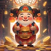 pt老虎机国际平台